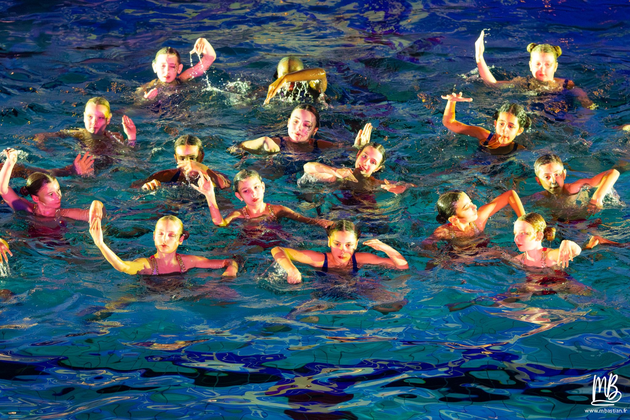 20251206 LA FABRIQUE A CONTES (BNS) MB 180